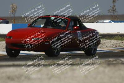 media/Mar-29-2025-Audi Club (Sat) [[a5426a125b]]/A  and  B group/turn 1/